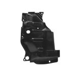 Tolva de Plastico Inferior Frontal derecha TSURU 1994-2017