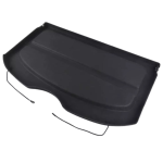 Cubierta Original Kicks 2018-2023