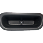 Jaladera de Puerta TSURU III 1994-2017