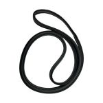 Empaque De Cajuela Nissan Original Versa 2012-2019