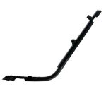 Guia de Facia Lateral derecha TIIDA 2007-2017