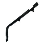 Guia de Facia Trasera Izquierda TIIDA 2007-2017