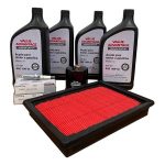 Kit de Afinacion para Sentra B17