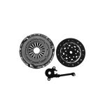 Kit de Cluth Nissan Sentra B16 2.0 2006-2011