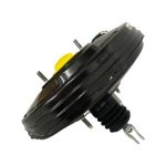 Servofreno Nissan VERSA Original 2012-2019