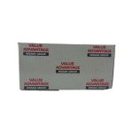 Balatas Traseras X-trail 2001-2022 Original