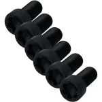 Tornillo Volante Motriz Nissan Orig SENTRA 2000-2012 6 Pzas