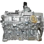 MEDIO MOTOR NP300 2017-2020