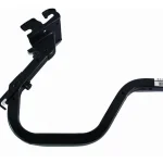 BISGRAS CAJUELA TSURU 1994-2017