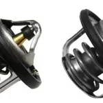 Juego Termostato Nissan SENTRA Original