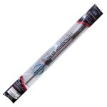 Amortiguador Cajuela Original Nissan Kicks 2016-2022