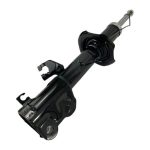 Par Amortiguadores Delanteros Nissan Versa 2012-2019 Original