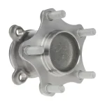 MAZA TRASERA SENTRA 2020-2025