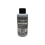 Shampoo limpia brisas  NISSAN XTRAIL 2015-2024 ORIGINAL