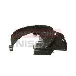 Tolva Salpicadera Delantera Derecha Nissan Versa Original 2012-2019