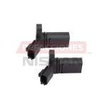 Jgo De Sensor De Cigue?al Y Arbol De Levas Sentra 2000-2006