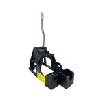 Palanca de Cambios Nissan V-Drive 2020-2024 Original