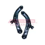 Par Horquillas Inf Tiida 2007-2017