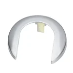 Cubierta Manija Interior TIIDA 2006-2013